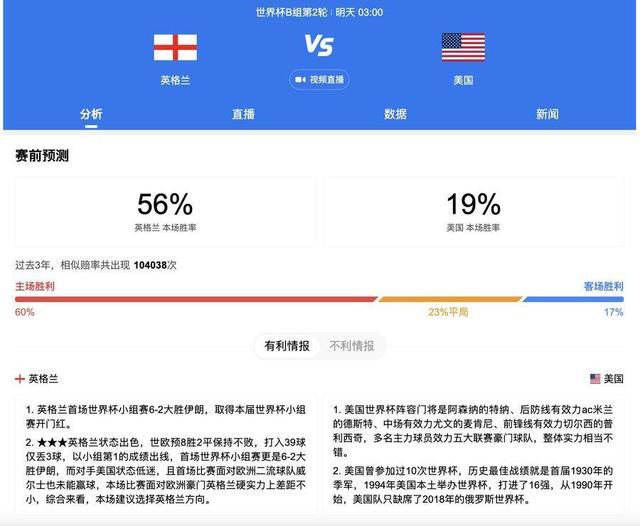 欧美成年黄网站色高清视频